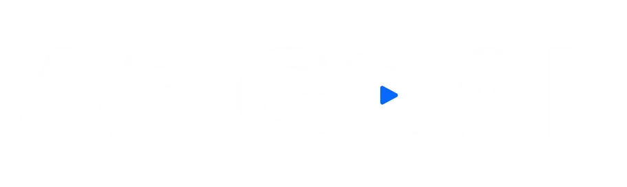 As Goal | بث مباشر مباريات اليوم لايف HD